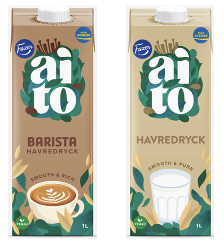 screenshot 2024-10-15 at 15.43.53_44_56.png